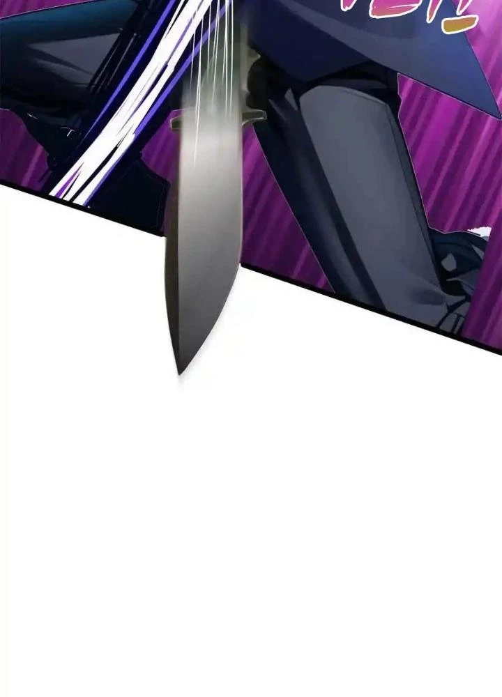 Đặc Nhiệm Siêu Cấp Thành Phố Chapter 330 - Trang 2