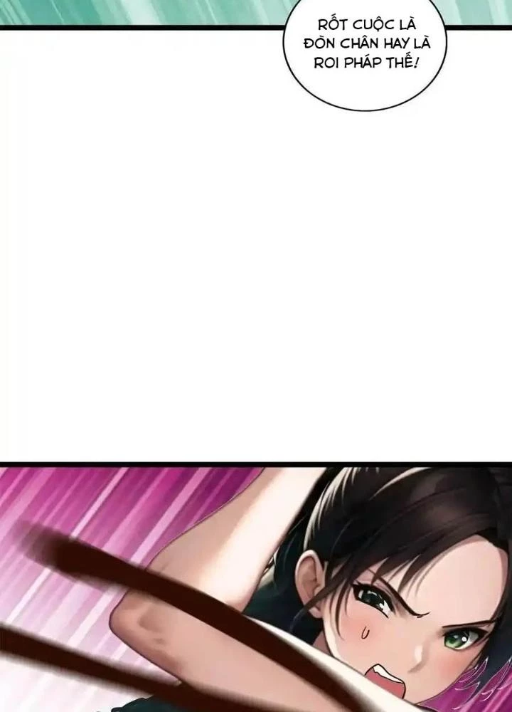 Đặc Nhiệm Siêu Cấp Thành Phố Chapter 330 - Trang 2