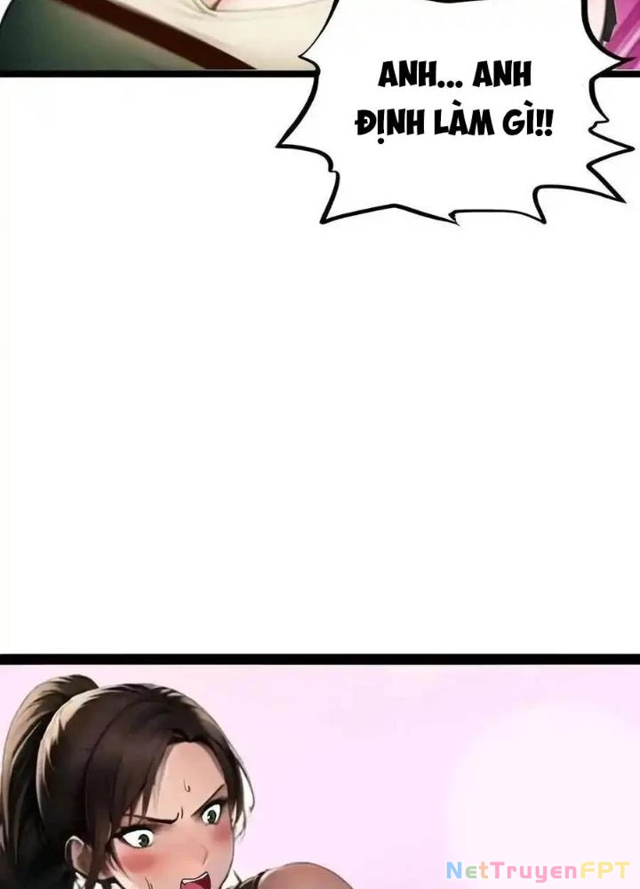 Đặc Nhiệm Siêu Cấp Thành Phố Chapter 330 - Trang 2