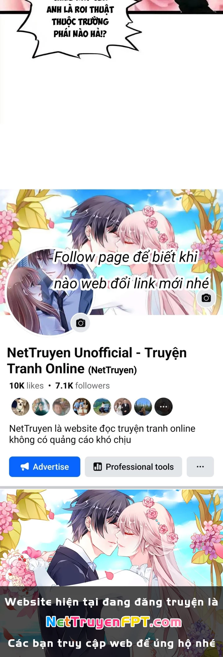 Đặc Nhiệm Siêu Cấp Thành Phố Chapter 330 - Trang 2