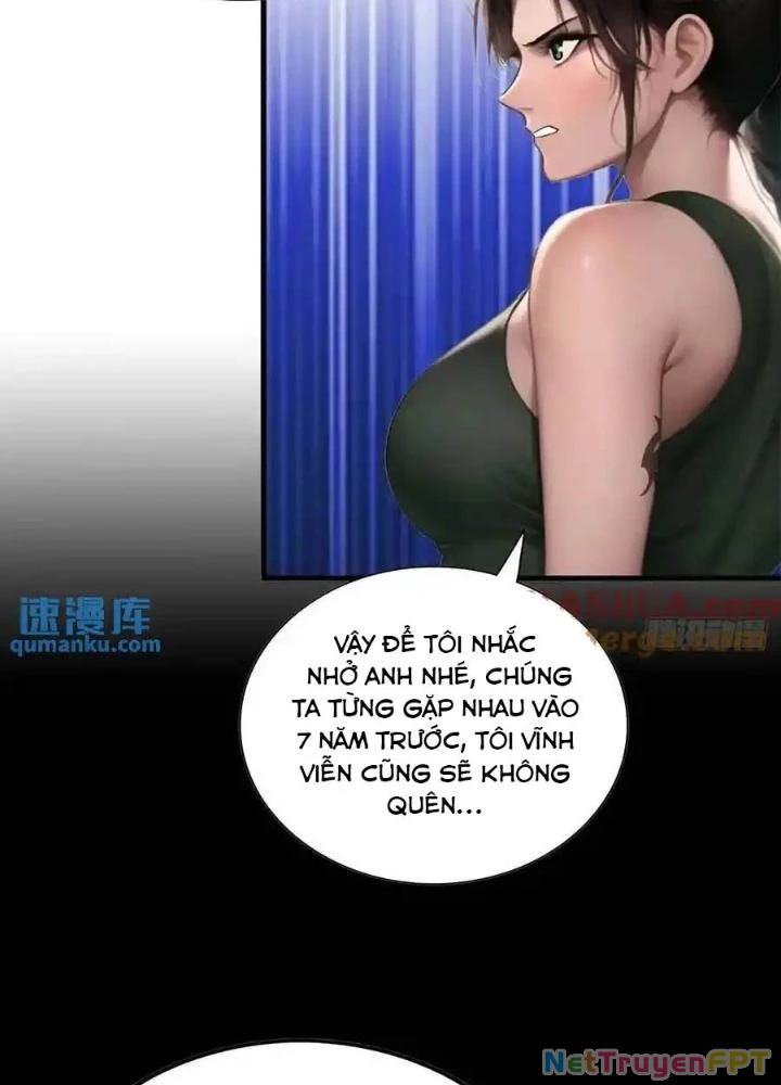 Đặc Nhiệm Siêu Cấp Thành Phố Chapter 330 - Trang 2