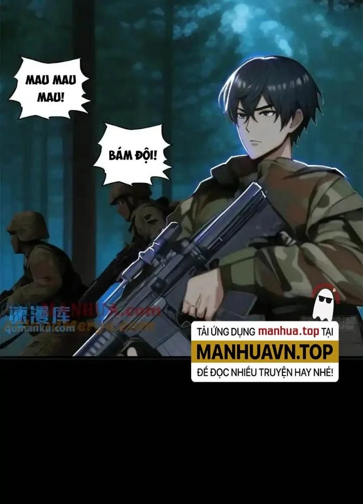 Đặc Nhiệm Siêu Cấp Thành Phố Chapter 330 - Trang 2