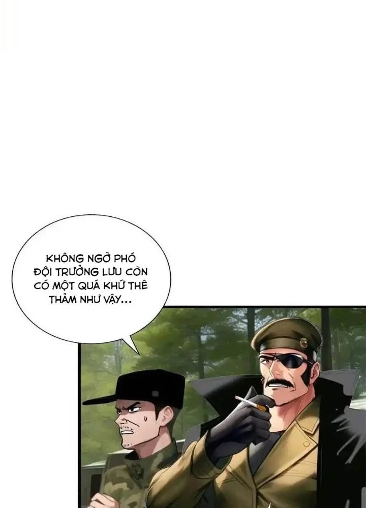 Đặc Nhiệm Siêu Cấp Thành Phố Chapter 330 - Trang 2