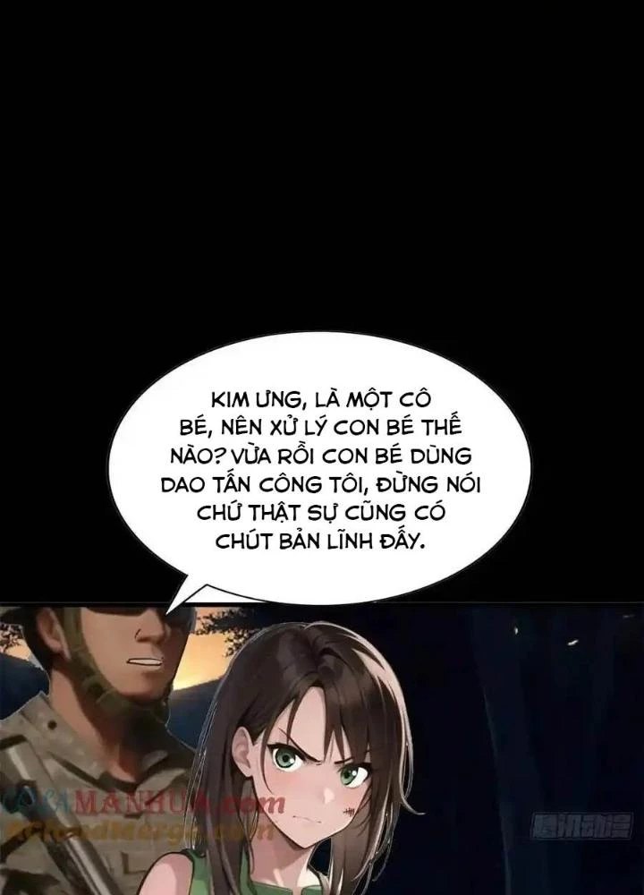 Đặc Nhiệm Siêu Cấp Thành Phố Chapter 330 - Trang 2