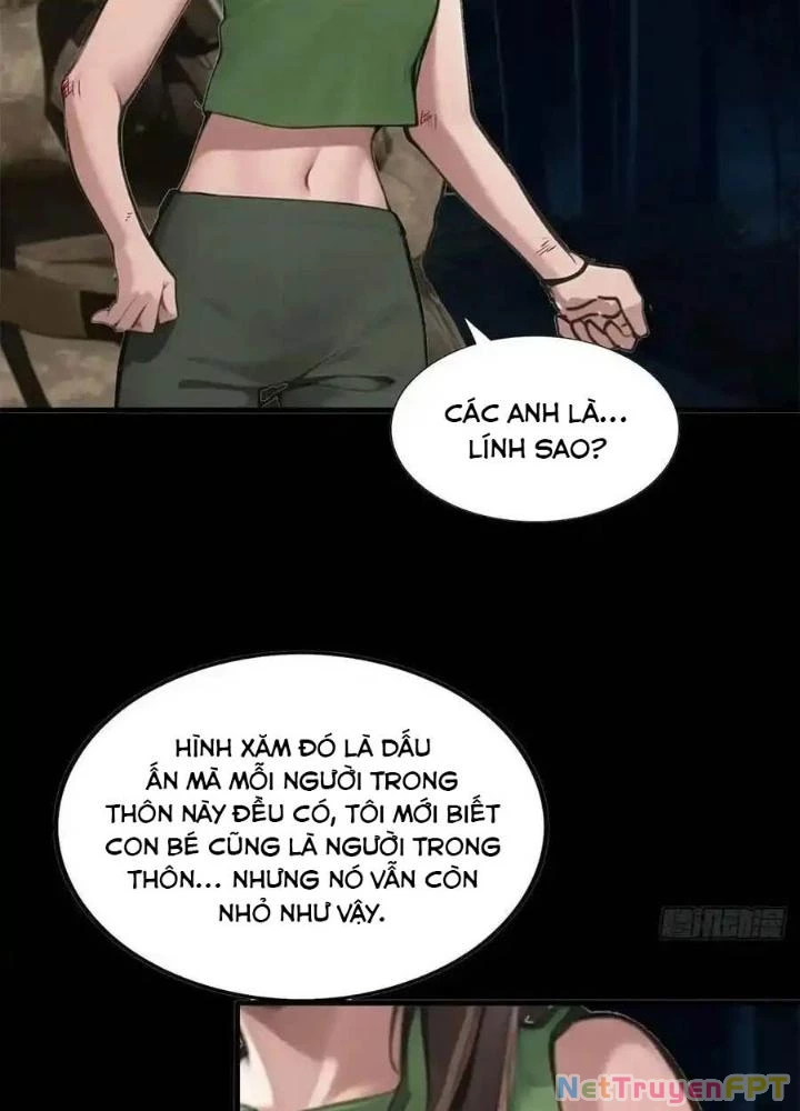 Đặc Nhiệm Siêu Cấp Thành Phố Chapter 330 - Trang 2