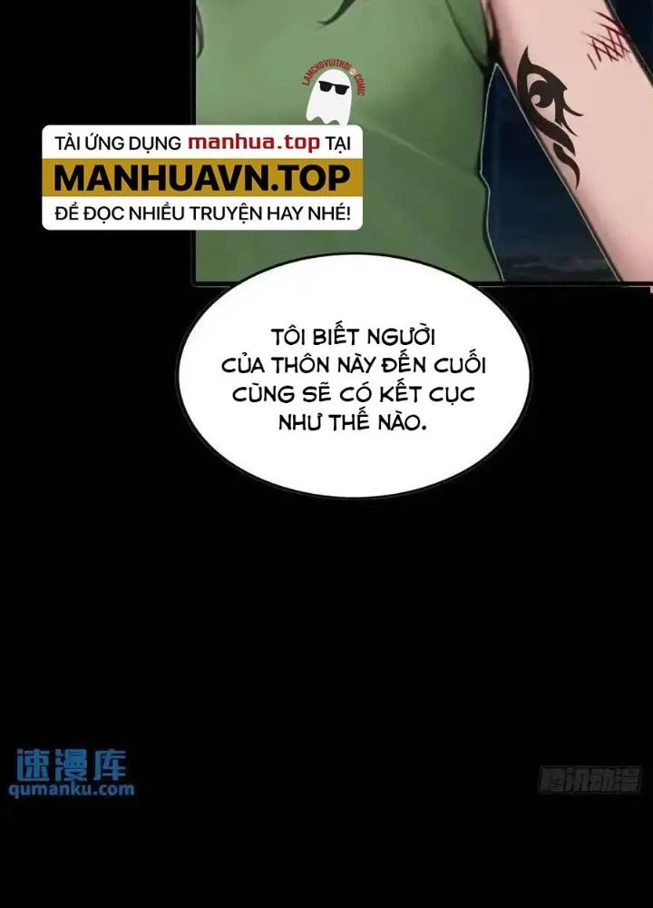 Đặc Nhiệm Siêu Cấp Thành Phố Chapter 330 - Trang 2