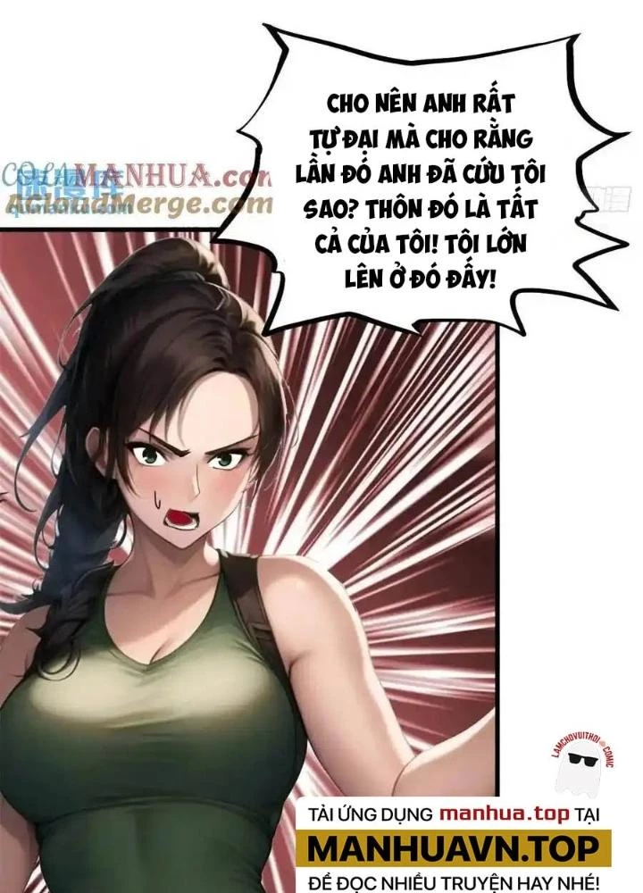 Đặc Nhiệm Siêu Cấp Thành Phố Chapter 330 - Trang 2