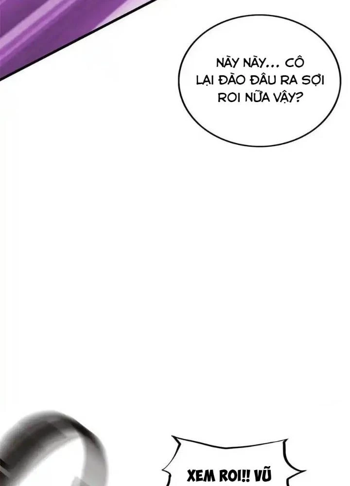 Đặc Nhiệm Siêu Cấp Thành Phố Chapter 330 - Trang 2