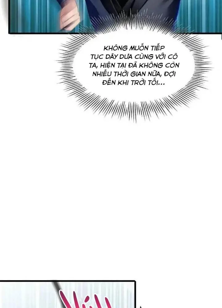 Đặc Nhiệm Siêu Cấp Thành Phố Chapter 330 - Trang 2