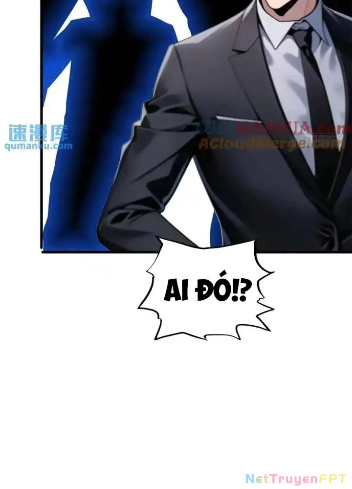 Đặc Nhiệm Siêu Cấp Thành Phố Chapter 331 - Trang 2