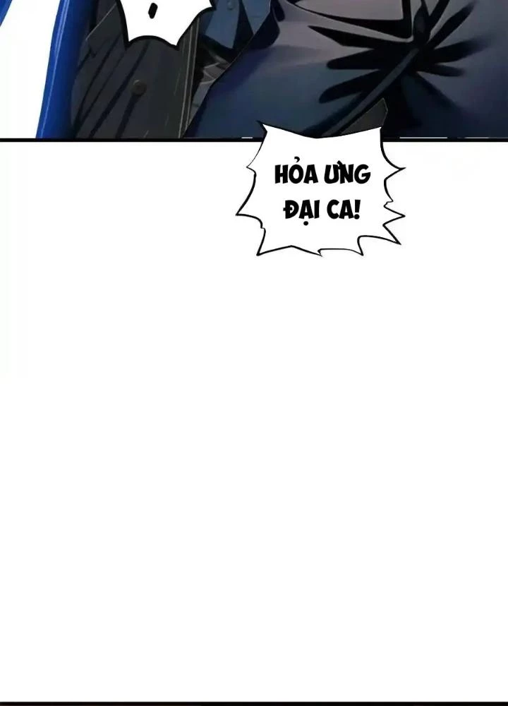 Đặc Nhiệm Siêu Cấp Thành Phố Chapter 331 - Trang 2