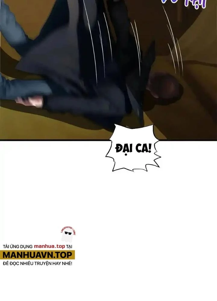 Đặc Nhiệm Siêu Cấp Thành Phố Chapter 331 - Trang 2