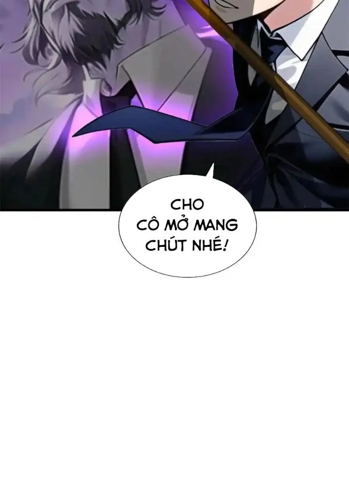 Đặc Nhiệm Siêu Cấp Thành Phố Chapter 331 - Trang 2