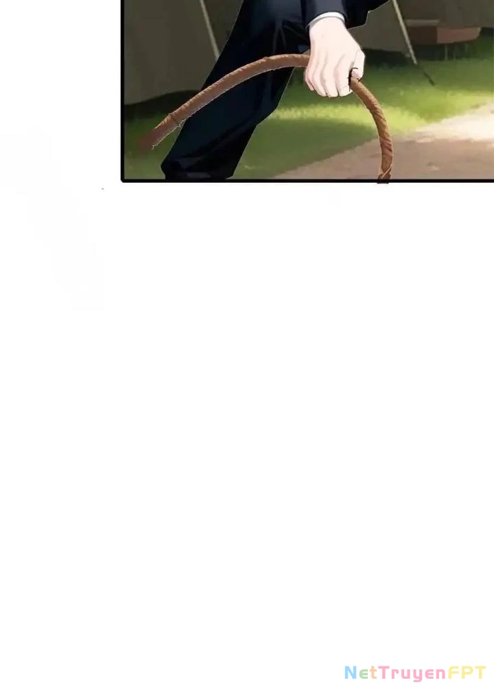 Đặc Nhiệm Siêu Cấp Thành Phố Chapter 331 - Trang 2