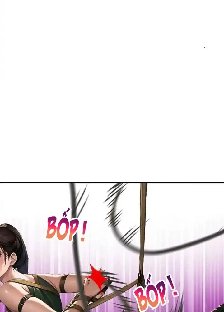 Đặc Nhiệm Siêu Cấp Thành Phố Chapter 331 - Trang 2