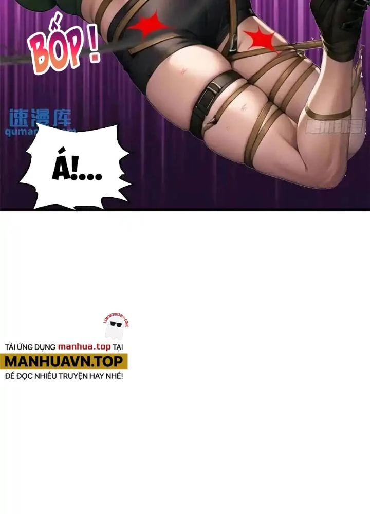 Đặc Nhiệm Siêu Cấp Thành Phố Chapter 331 - Trang 2