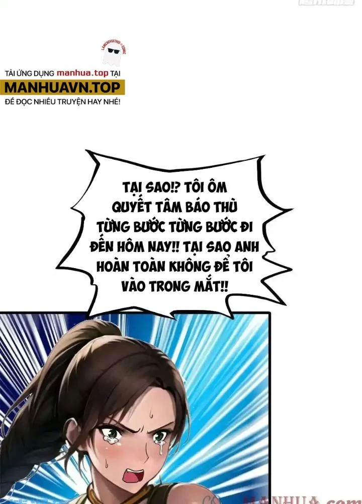 Đặc Nhiệm Siêu Cấp Thành Phố Chapter 331 - Trang 2
