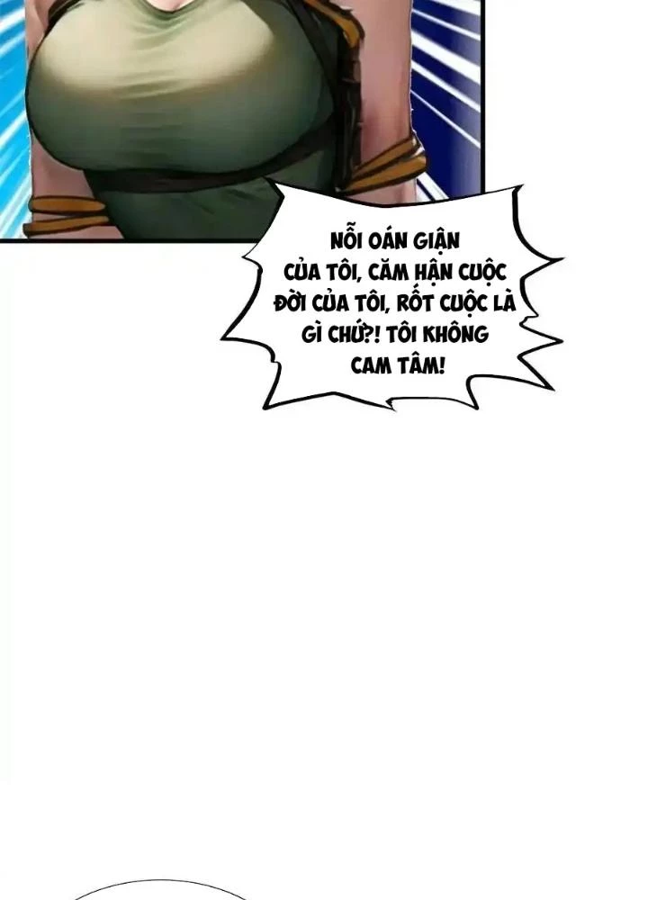 Đặc Nhiệm Siêu Cấp Thành Phố Chapter 331 - Trang 2