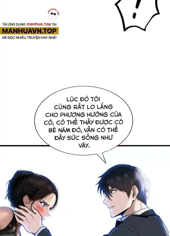 Đặc Nhiệm Siêu Cấp Thành Phố Chapter 331 - Trang 2