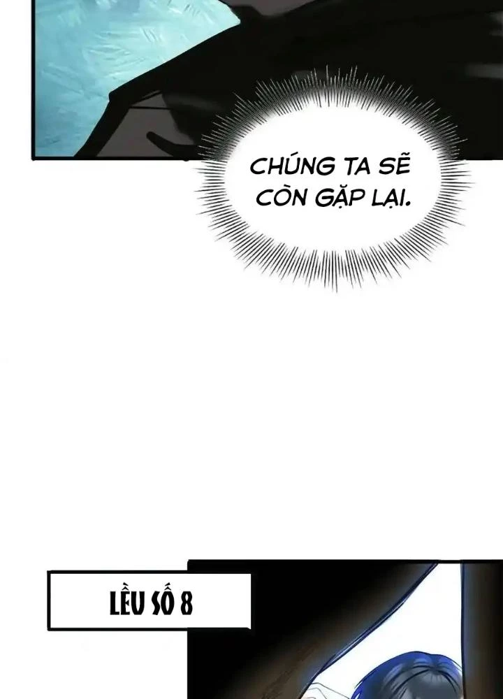 Đặc Nhiệm Siêu Cấp Thành Phố Chapter 331 - Trang 2