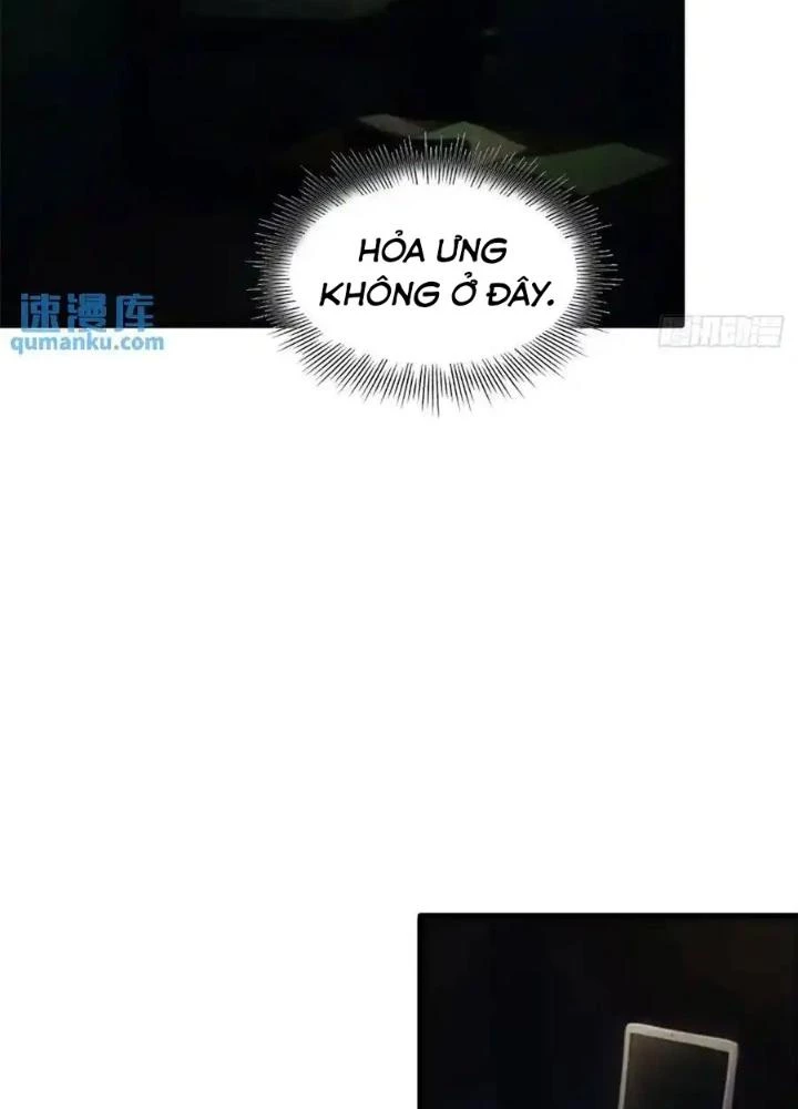 Đặc Nhiệm Siêu Cấp Thành Phố Chapter 331 - Trang 2