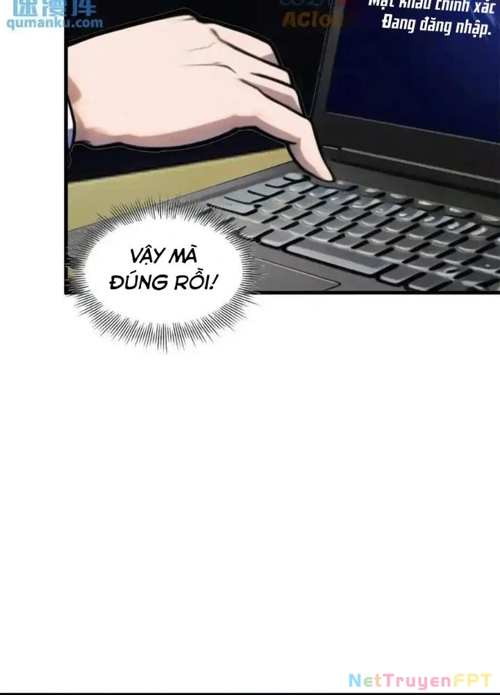 Đặc Nhiệm Siêu Cấp Thành Phố Chapter 331 - Trang 2