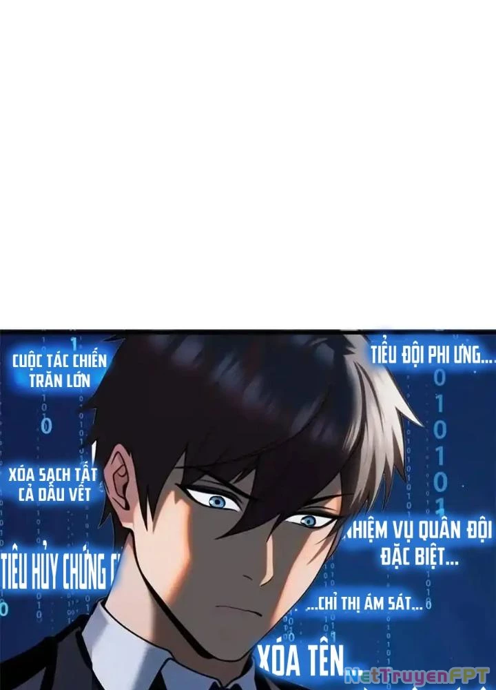 Đặc Nhiệm Siêu Cấp Thành Phố Chapter 331 - Trang 2