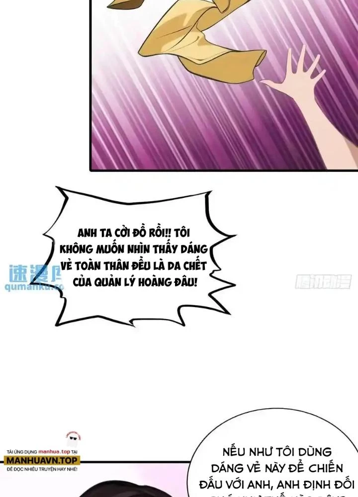 Đặc Nhiệm Siêu Cấp Thành Phố Chapter 332 - Trang 2