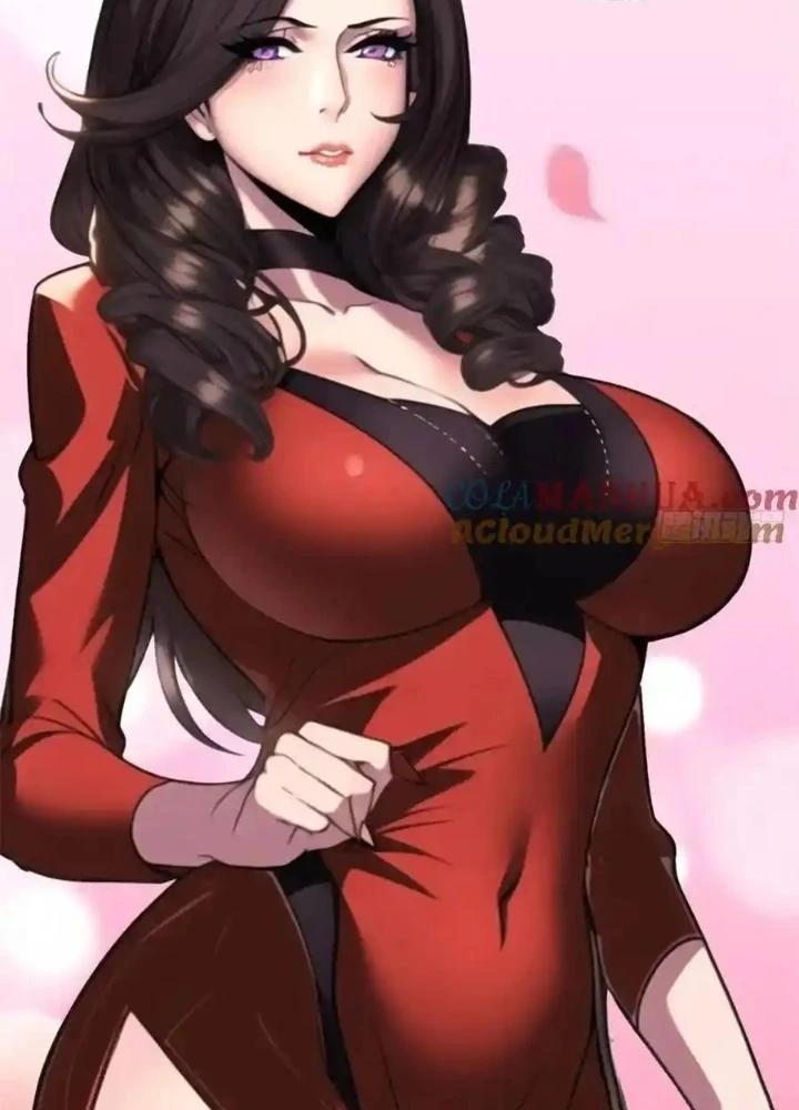 Đặc Nhiệm Siêu Cấp Thành Phố Chapter 332 - Trang 2