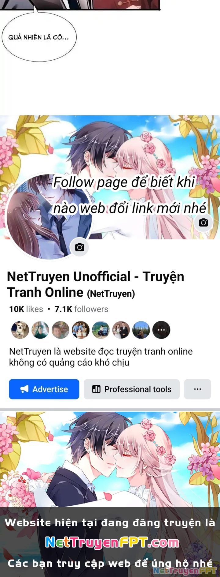 Đặc Nhiệm Siêu Cấp Thành Phố Chapter 332 - Trang 2