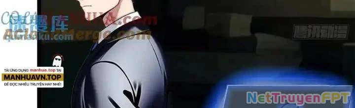 Đặc Nhiệm Siêu Cấp Thành Phố Chapter 332 - Trang 2