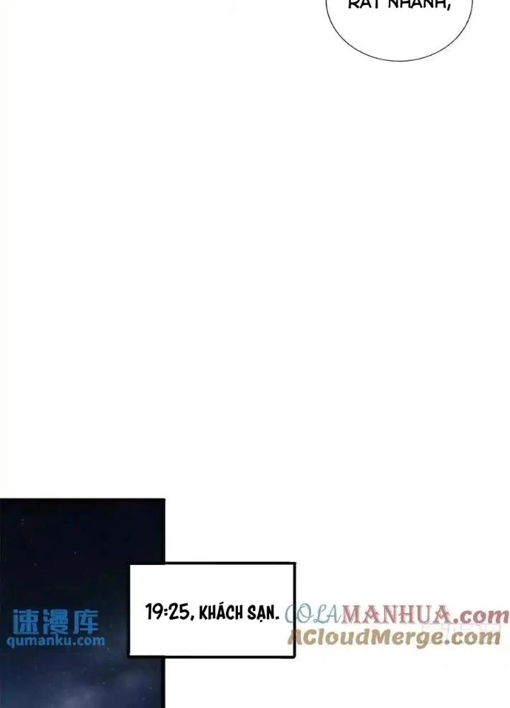 Đặc Nhiệm Siêu Cấp Thành Phố Chapter 332 - Trang 2