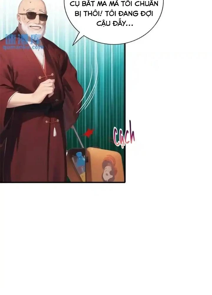 Đặc Nhiệm Siêu Cấp Thành Phố Chapter 332 - Trang 2