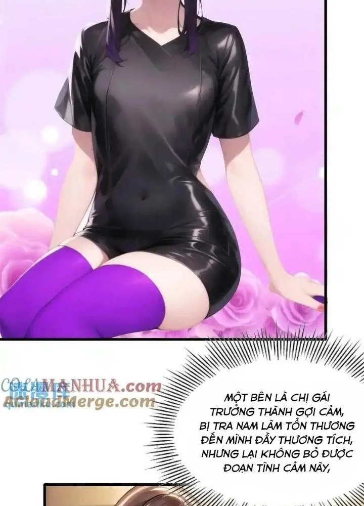 Đặc Nhiệm Siêu Cấp Thành Phố Chapter 333 - Trang 2