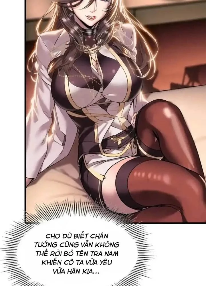 Đặc Nhiệm Siêu Cấp Thành Phố Chapter 333 - Trang 2