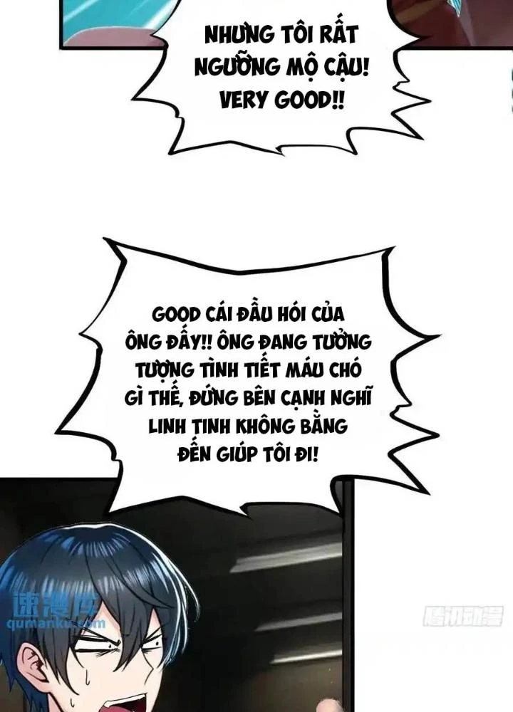 Đặc Nhiệm Siêu Cấp Thành Phố Chapter 333 - Trang 2