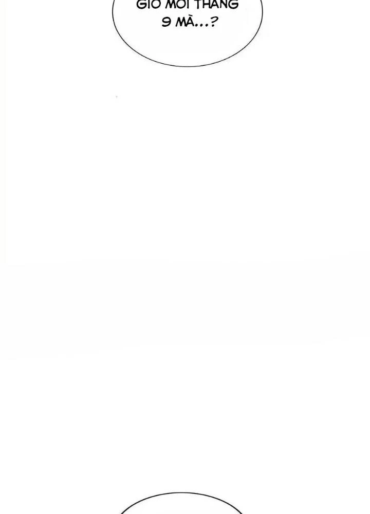 Đặc Nhiệm Siêu Cấp Thành Phố Chapter 333 - Trang 2