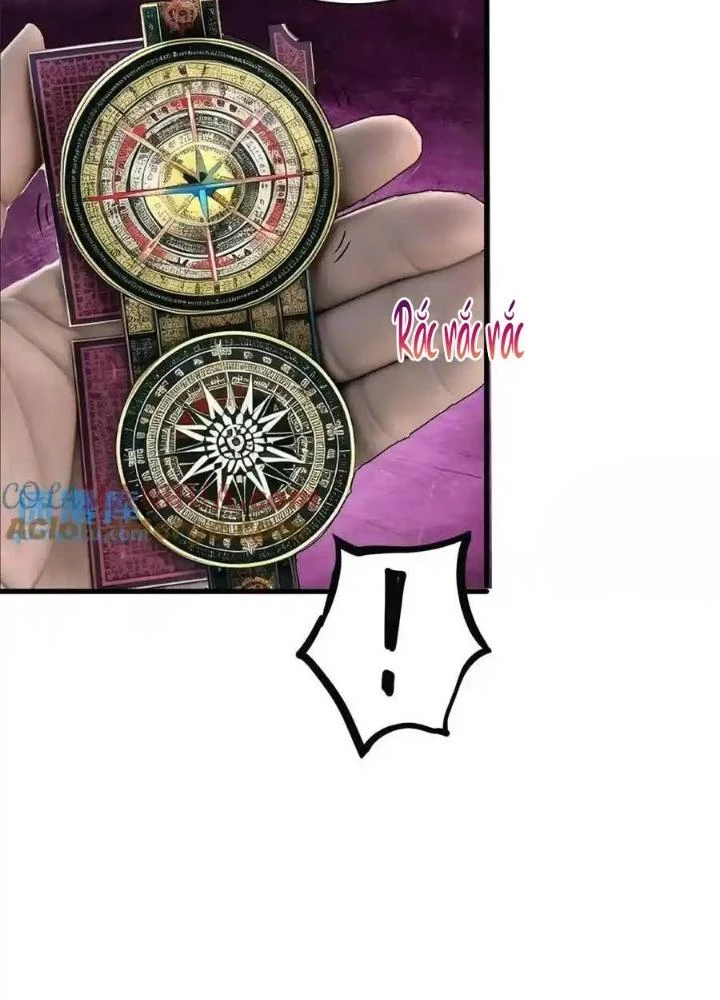 Đặc Nhiệm Siêu Cấp Thành Phố Chapter 333 - Trang 2