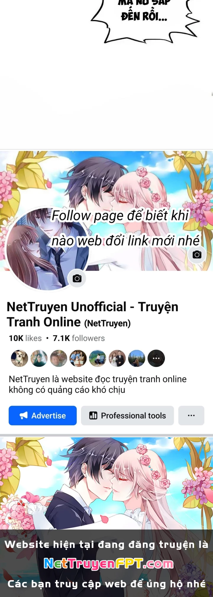 Đặc Nhiệm Siêu Cấp Thành Phố Chapter 333 - Trang 2