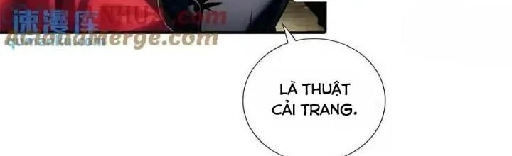 Đặc Nhiệm Siêu Cấp Thành Phố Chapter 333 - Trang 2