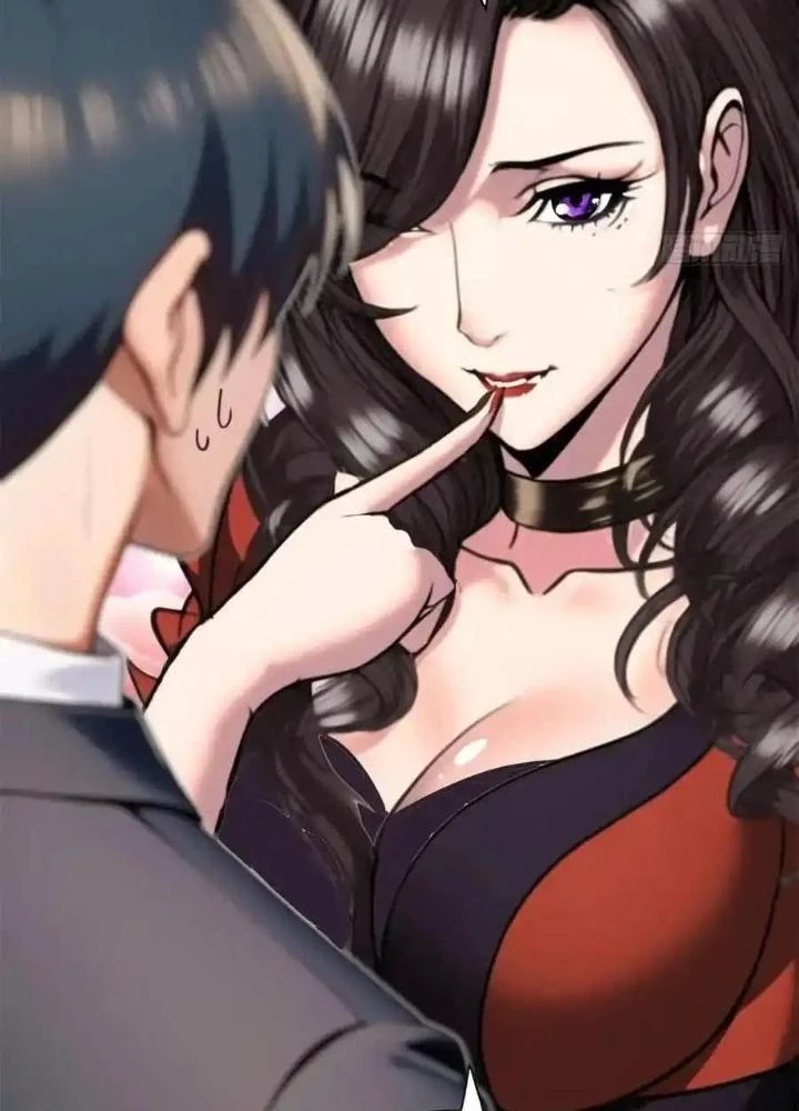 Đặc Nhiệm Siêu Cấp Thành Phố Chapter 333 - Trang 2