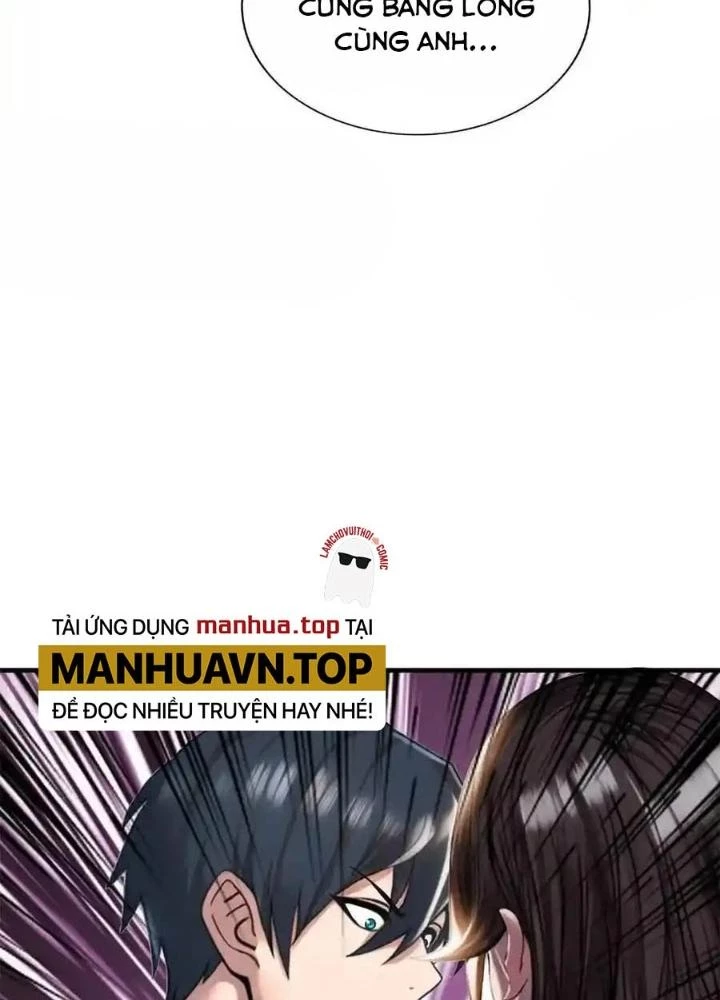 Đặc Nhiệm Siêu Cấp Thành Phố Chapter 333 - Trang 2