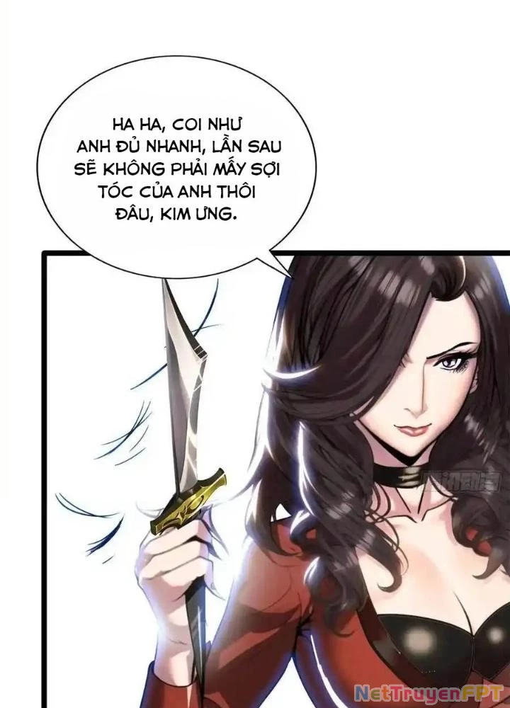 Đặc Nhiệm Siêu Cấp Thành Phố Chapter 333 - Trang 2