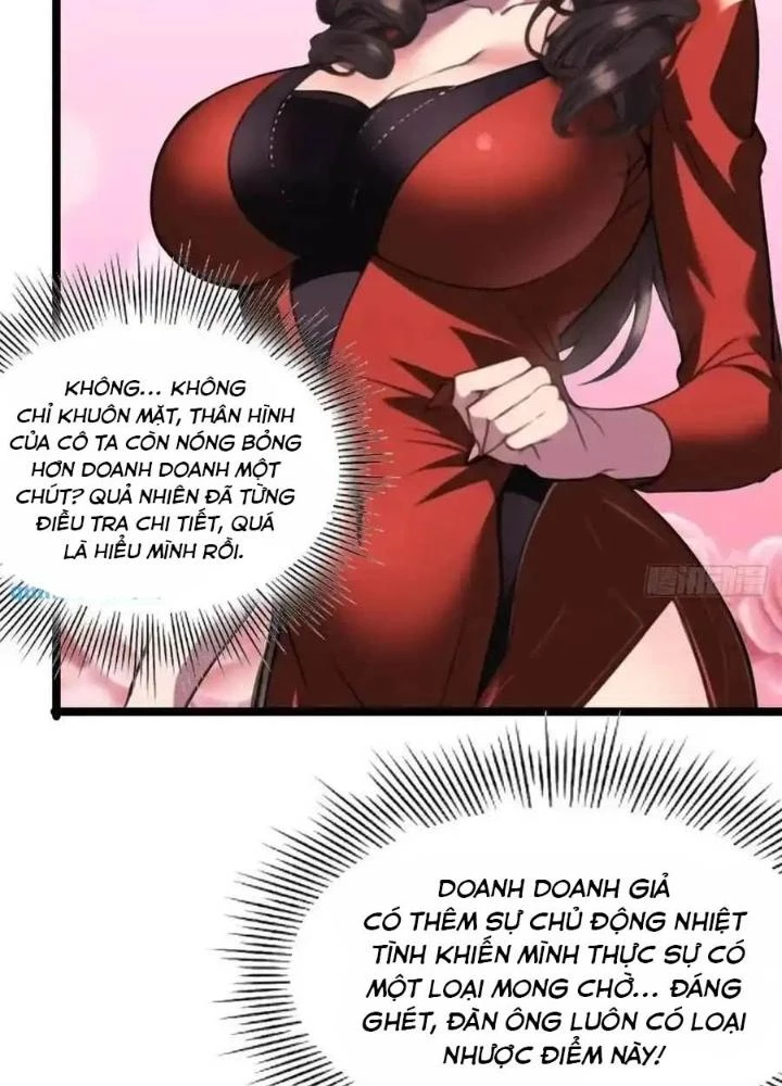 Đặc Nhiệm Siêu Cấp Thành Phố Chapter 333 - Trang 2