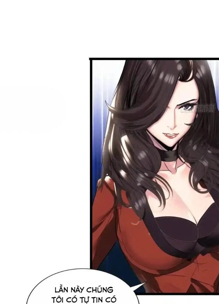 Đặc Nhiệm Siêu Cấp Thành Phố Chapter 333 - Trang 2