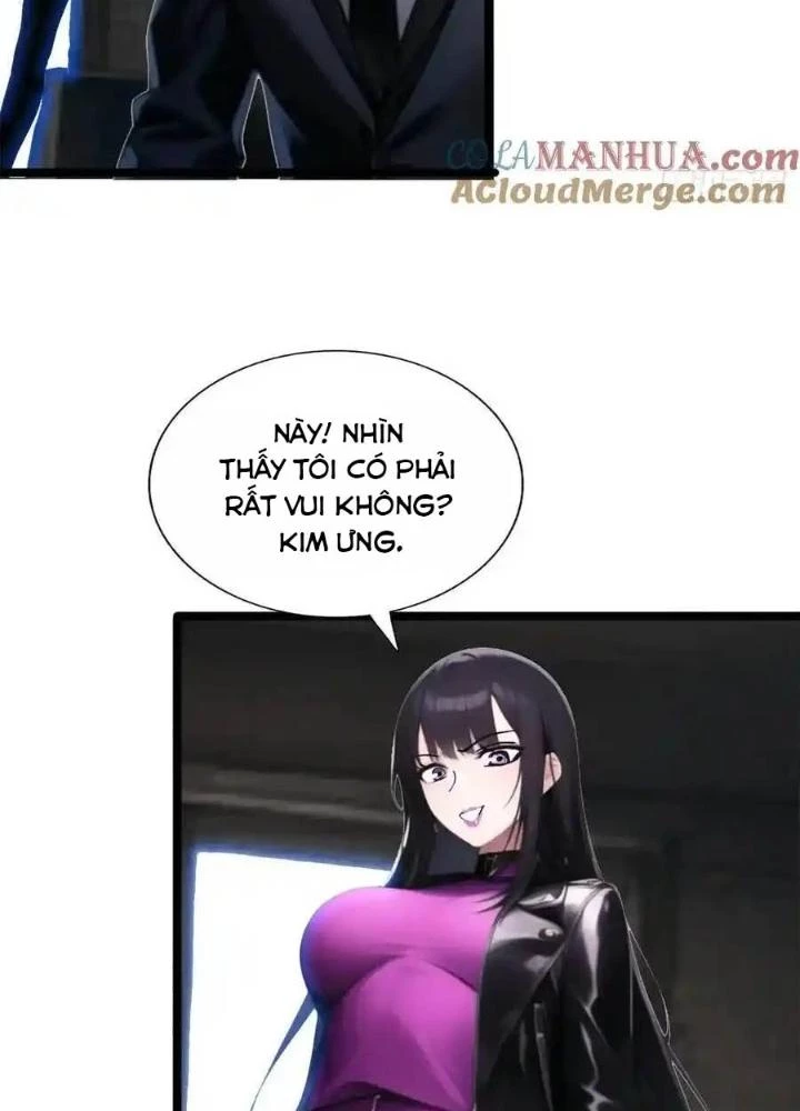 Đặc Nhiệm Siêu Cấp Thành Phố Chapter 333 - Trang 2