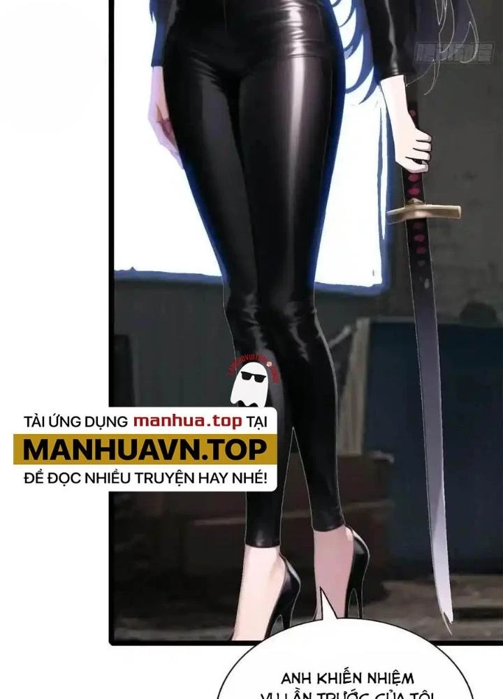 Đặc Nhiệm Siêu Cấp Thành Phố Chapter 333 - Trang 2