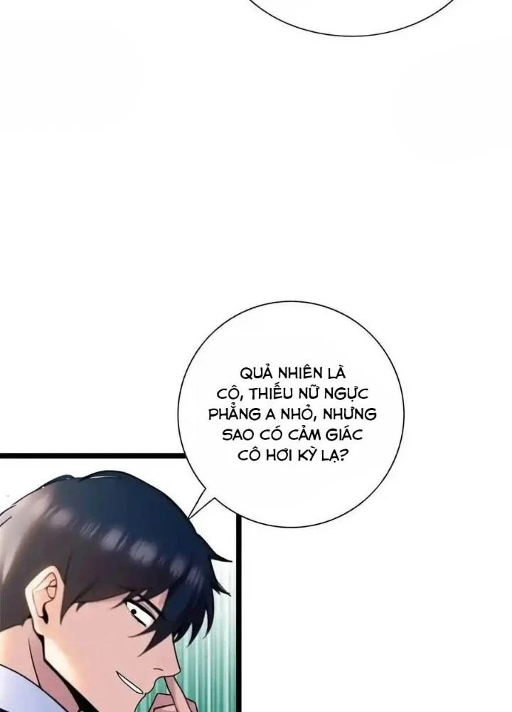 Đặc Nhiệm Siêu Cấp Thành Phố Chapter 333 - Trang 2