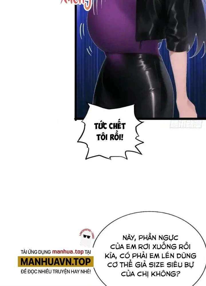 Đặc Nhiệm Siêu Cấp Thành Phố Chapter 333 - Trang 2