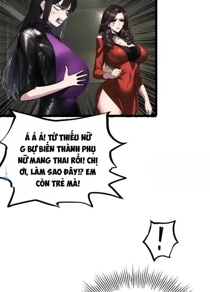 Đặc Nhiệm Siêu Cấp Thành Phố Chapter 333 - Trang 2